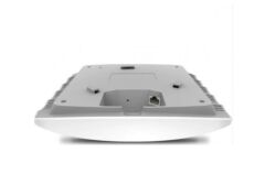 TP-LINK EAP225 1 PORT AC1350 5GHZ 3x5dBI TAVAN TIPI ACCESS POINT