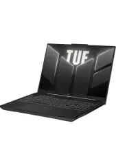 ASUS TUF GAMING F16 FX607VU-RL143 16'' CORE 5-210H 16GB 512GB SSD 6GB-RTX4050 DOS