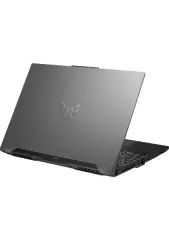 ASUS TUF GAMING F16 FX607VU-RL143 16'' CORE 5-210H 16GB 512GB SSD 6GB-RTX4050 DOS