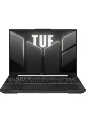 ASUS TUF GAMING F16 FX607VU-RL143 16'' CORE 5-210H 16GB 512GB SSD 6GB-RTX4050 DOS