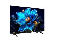 TCL P7K QLED TV 50