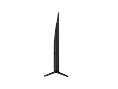 TCL P7K QLED TV 50