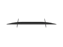 TCL P7K QLED TV 50
