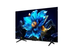 TCL P7K QLED TV 55
