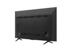 TCL P7K QLED TV 55