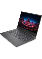 HP VICTUS 15-FA2704NT B7TG9EA 15.6'' i5-13420H 16GB 512GB 6GB-RTX3050 DOS