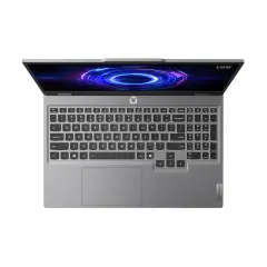 LENOVO LOQ 15IRX10 15.6'' i7-13650HX 12GB 1TB SSD 8GB-RTX5060 DOS