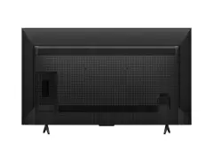 TCL P7K QLED TV 65