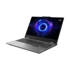 LENOVO LOQ 15IRX10 15.6'' i7-13650HX 12GB 1TB SSD 8GB-RTX5060 DOS