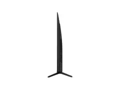 TCL P7K QLED TV 65