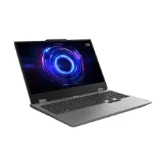 LENOVO LOQ 15IRX10 15.6'' i7-13650HX 12GB 1TB SSD 8GB-RTX5060 DOS