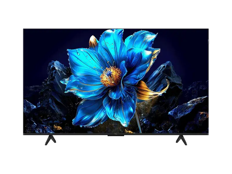 TCL P7K QLED TV 75