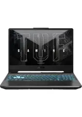 ASUS TUF GAMING FA506NCG-HN196W 15.6'' R7-7445HS 16GB 512GB SSD 4GB RTX3050 W11H