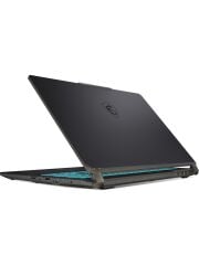MSI CYBORG 15 A13VE-1252XTR 15.6'' i5-13420H 16GB 512GB SSD 6GB-RTX4050 DOS