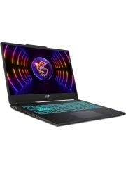 MSI CYBORG 15 A13VE-1252XTR 15.6'' i5-13420H 16GB 512GB SSD 6GB-RTX4050 DOS