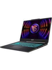 MSI CYBORG 15 A13VE-1252XTR 15.6'' i5-13420H 16GB 512GB SSD 6GB-RTX4050 DOS