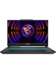 MSI CYBORG 15 A13VE-1252XTR 15.6'' i5-13420H 16GB 512GB SSD 6GB-RTX4050 DOS