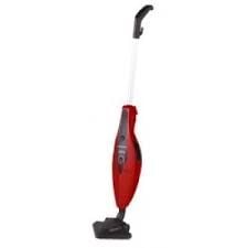 Hausberg Hb2825 Dikey Süpürge