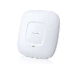 TP-LINK EAP110 1 PORT 300MBPS 2.4GHZ 2x3dBI TAVAN TIPI ACCESS POINT