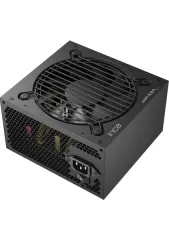 INCA IPS-1250XN 1250W 80+ Platinum Full Modular Power Supply