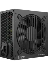INCA IPS-1250XN 1250W 80+ Platinum Full Modular Power Supply