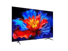 TCL P8K QLED TV 65