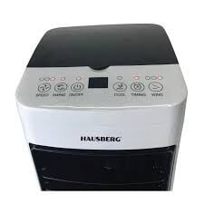 HAUSBERG HB-5955AB HAVA SOĞUTUCU