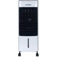 HAUSBERG HB-5955AB HAVA SOĞUTUCU