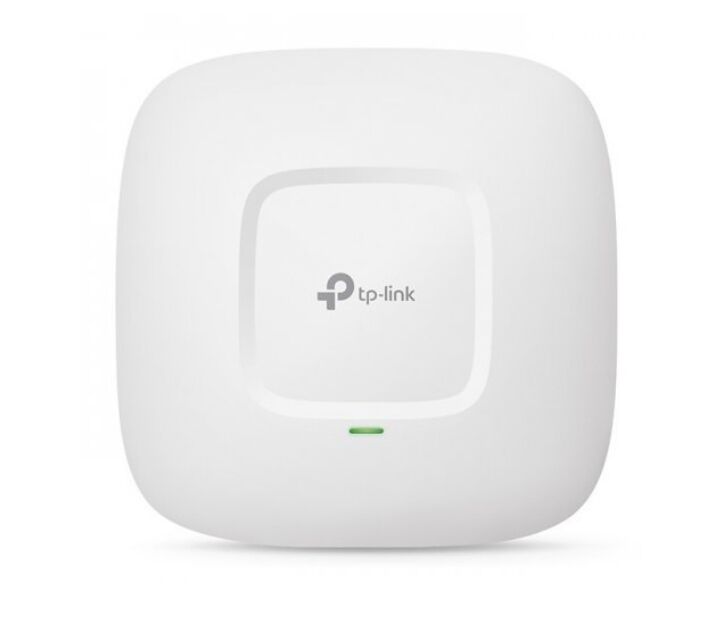 TP-LINK EAP245 AC1750 DUAL BAND TAVAN TIPI ACCESS POINT