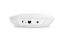 TP-LINK EAP245 AC1750 DUAL BAND TAVAN TIPI ACCESS POINT