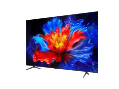 TCL P8K QLED TV 75