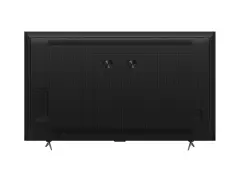 TCL P8K QLED TV 75