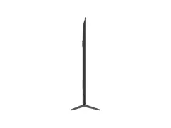TCL P8K QLED TV 75