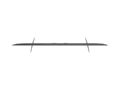 TCL P8K QLED TV 75