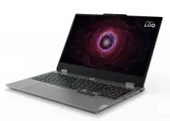 LENOVO LOQ 15ARP9 V1 15.6'' R7-7435HS 24GB 1TB SSD 8GB-RTX4060 DOS