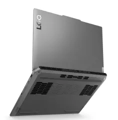 LENOVO LOQ 15ARP9 V1 15.6'' R7-7435HS 24GB 1TB SSD 8GB-RTX4060 DOS
