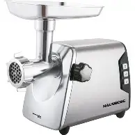 Hausberg HB3460 Kıyma Makinesi