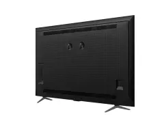 TCL P8K QLED TV 98