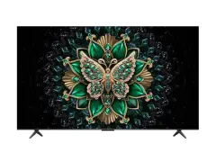 TCL TV C6K Premium QD-MiniLED TV
