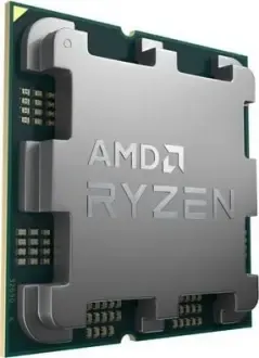 Amd Ryzen 7 7800X3D 4.20GHz 8 Çekirdek 96MB Önbellek Soket AM5 Tray İşlemci