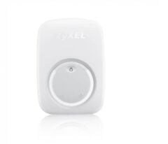 ZYXEL WRE2206 300MBPS ALAN ARTIRICI