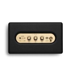 Marshall Acton III BT, Black