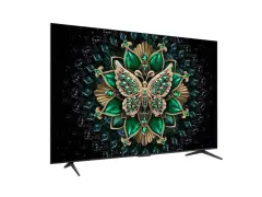 TCL TV C6K Premium QD-MiniLED TV 55