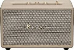 Marshall Acton III BT, Cream