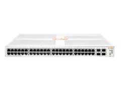 HP Aruba Instant On 1930-48G JL685A 48 Port 10/100/1000 Mbps Yönetilebilir Gigabit Switch
