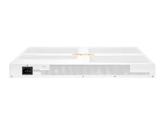 HP Aruba Instant On 1930-48G JL685A 48 Port 10/100/1000 Mbps Yönetilebilir Gigabit Switch