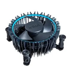 Intel Core i7 12700F Soket 1700 12. Nesil 25MB Önbellek 10nm İşlemci