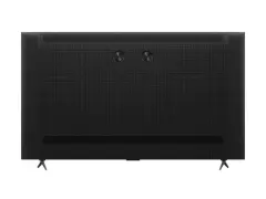 TCL TV C6K Premium QD-MiniLED TV 75