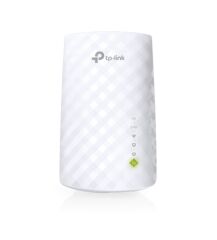 TP-LINK RE200 AC750 300MBPS ALAN ARTIRICI