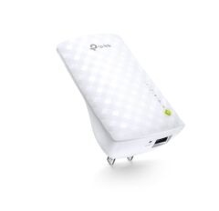 TP-LINK RE200 AC750 300MBPS ALAN ARTIRICI